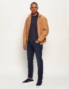 Joop! Tricou JJ-Dallacio | regular fit
