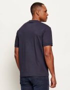 Joop! Tricou JJ-Dallacio | regular fit