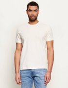 Joop! Tricou JJ-Enrique | regular fit | mercerizat