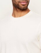 Joop! Tricou JJ-Enrique | regular fit | mercerizat