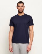 Joop! Tricou JJ-Enrique | regular fit | mercerizat
