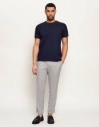 Joop! Tricou JJ-Enrique | regular fit | mercerizat