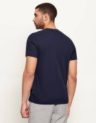 Joop! Tricou JJ-Enrique | regular fit | mercerizat