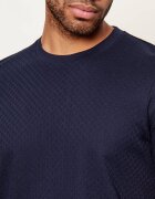 Joop! Tricou JJ-Enrique | regular fit | mercerizat