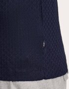 Joop! Tricou JJ-Enrique | regular fit | mercerizat