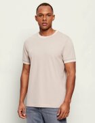 Joop! Tricou JJ-Jose | regular fit