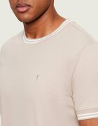 Joop! Tricou JJ-Jose | regular fit