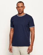 Joop! Tricou JJ-Jose | regular fit