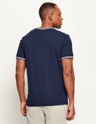 Joop! Tricou JJ-Jose | regular fit