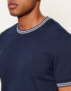 Joop! Tricou JJ-Jose | regular fit