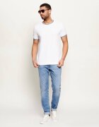 Joop! Tricou JJ-Jose | regular fit