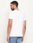 Joop! Tricou JJ-Jose | regular fit