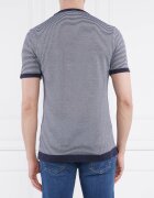 Joop! Tricou Madrin | Regular Fit | cu adaos de in