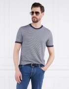 Joop! Tricou Madrin | Regular Fit | cu adaos de in