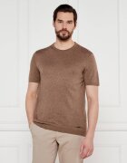 Joop! Tricou Marosor | Modern fit | cu adaos de in
