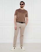 Joop! Tricou Marosor | Modern fit | cu adaos de in