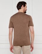 Joop! Tricou Marosor | Modern fit | cu adaos de in