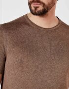 Joop! Tricou Marosor | Modern fit | cu adaos de in