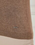 Joop! Tricou Marosor | Modern fit | cu adaos de in