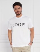 Joop! Tricou | Modern fit