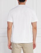 Joop! Tricou | Modern fit