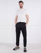Joop! Tricou Paris | Modern fit