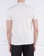 Joop! Tricou Paris | Modern fit