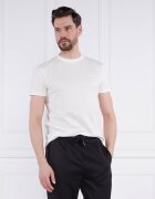 Joop! Tricou Paris | Modern fit