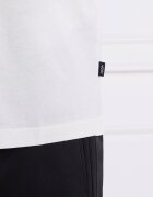 Joop! Tricou Paris | Modern fit