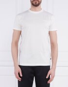 Joop! Tricou Paris | Modern fit