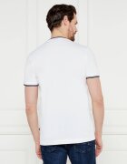 Joop! Tricou Platon | Regular Fit