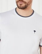 Joop! Tricou Platon | Regular Fit