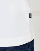 Joop! Tricou Platon | Regular Fit