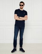 Joop! Tricou Platon | Regular Fit
