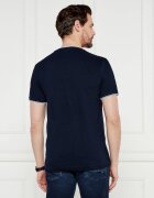Joop! Tricou Platon | Regular Fit
