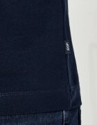 Joop! Tricou Platon | Regular Fit
