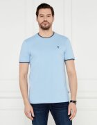 Joop! Tricou Platon | Regular Fit