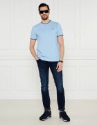 Joop! Tricou Platon | Regular Fit