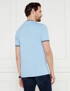 Joop! Tricou Platon | Regular Fit