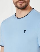 Joop! Tricou Platon | Regular Fit