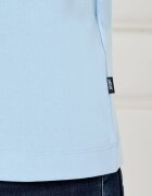 Joop! Tricou Platon | Regular Fit
