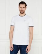 Joop! Tricou Platon | Regular Fit