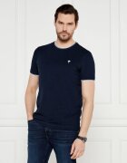 Joop! Tricou Platon | Regular Fit