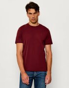 Joop! Tricou Priamo | Modern fit