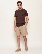 Joop! Tricou Priamo | Modern fit