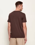 Joop! Tricou Priamo | Modern fit