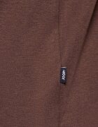 Joop! Tricou Priamo | Modern fit