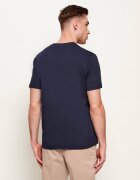 Joop! Tricou Priamo | Modern fit