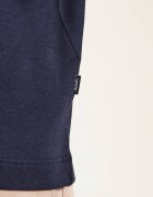 Joop! Tricou Priamo | Modern fit
