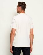 Joop! Tricou Priamo | Modern fit